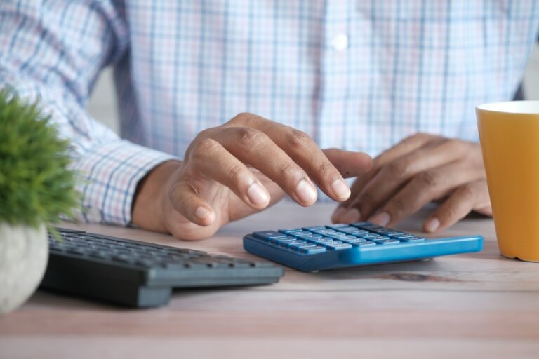 Article | Quelles sont les missions d’un expert-comptable ?