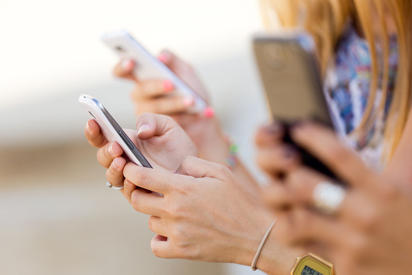 Tout savoir sur l’impact environnemental de nos smartphones