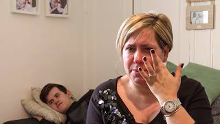 Asperger, trouble autistique : comment relever les défis du handicap ?