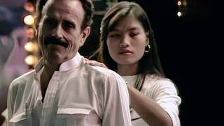 Bangkok : coutumes, passions et excès