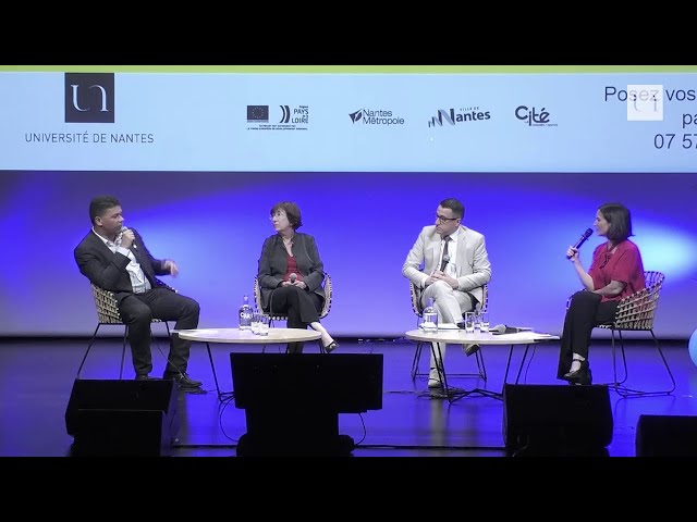 Abolir l’esclavage aux Amériques : une révolution mondiale