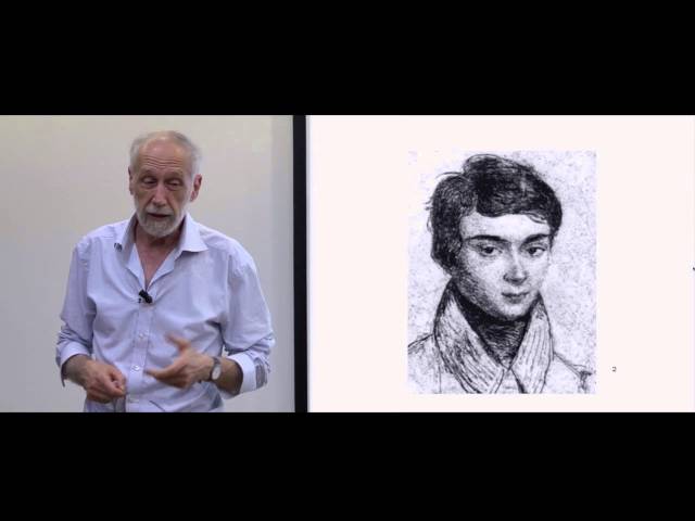 Les mathématiques et la pensée en mouvement