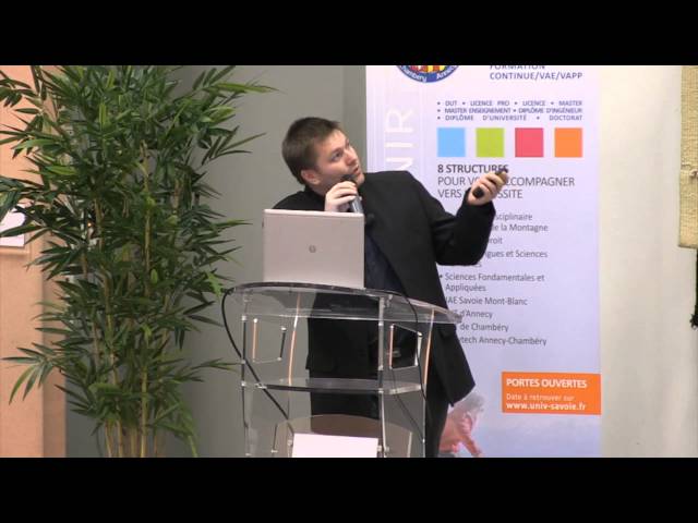 Les stimulations cérébrales, de la thérapie au super cerveau