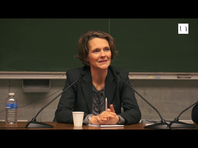 Océans, comment organiser la mobilisation générale ?