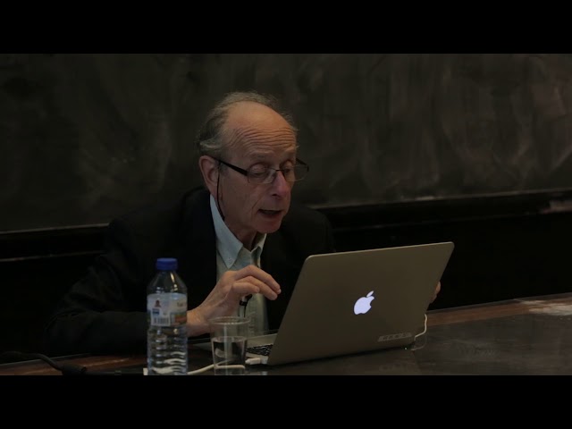 Les deux infinis, une aventure scientifique hors norme