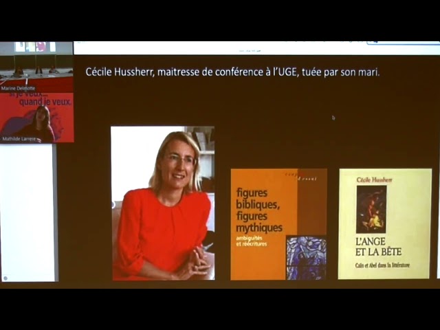 Histoire de l'IVG et droits des femmes