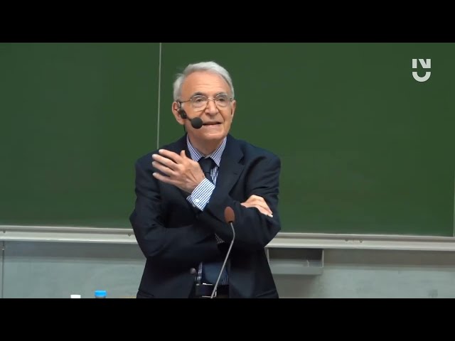 La paix au XXe siècle