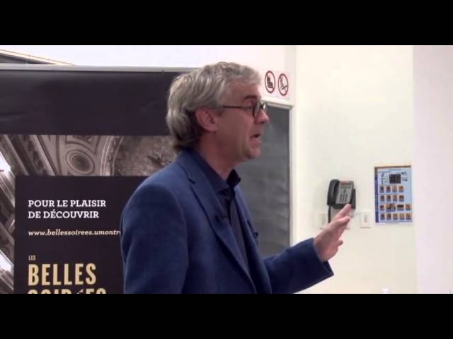 Du plaisir et du sens dans la vie de tous les jours