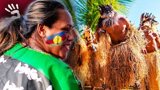 Être Kanak: comment préserver une culture ancestrale ?