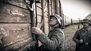 Été 1944 : l’ultime convoi vers Dachau