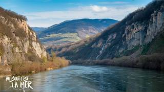 Le Rhône