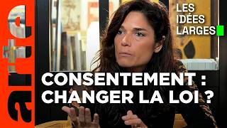 Le désir de loi va-t-il contre la loi du désir ?