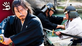 Les derniers samourais du Japon : un art de vivre en voie de disparition ?