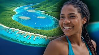 Les Seychelles : une nature préservée au cœur de l'océan Indien