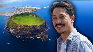 Les îles Jeju et Wando : entre légendes et luttes insulaires