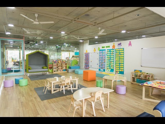 Lien parent-enfant : quelles influences à l'école ?
