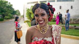 Mariages mixtes : quand l'amour triomphe des préjugés