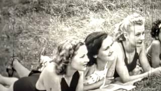 Mémoires de Lorraine - Le quotidien oublié de nos grands-parents