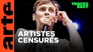 Musique : un pouvoir contestataire