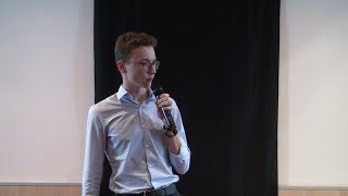 Penser le temps face au monde qui s’accélère