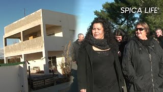 Promoteur, il brise le rêve de 23 familles