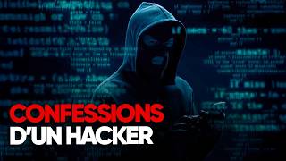 Rançons, extorsions, sabotage : le business des hackers