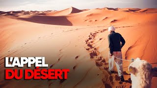 Sahara en crise : quand le tourisme s’effondre