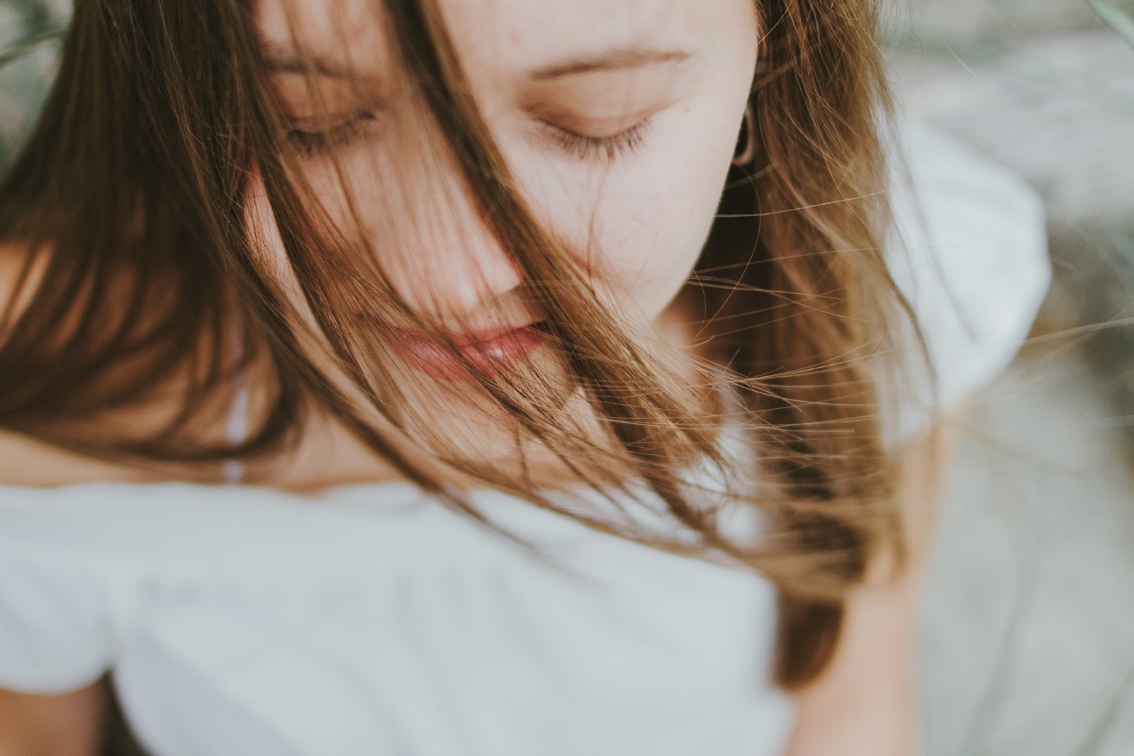 Comment fonctionne notre sens de la proprioception ?