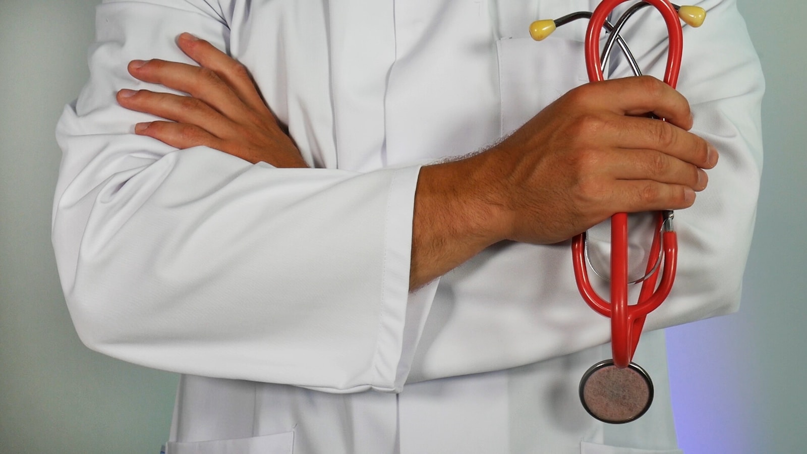 Comment reconnaître un excès de cholestérol dans l’organisme ?