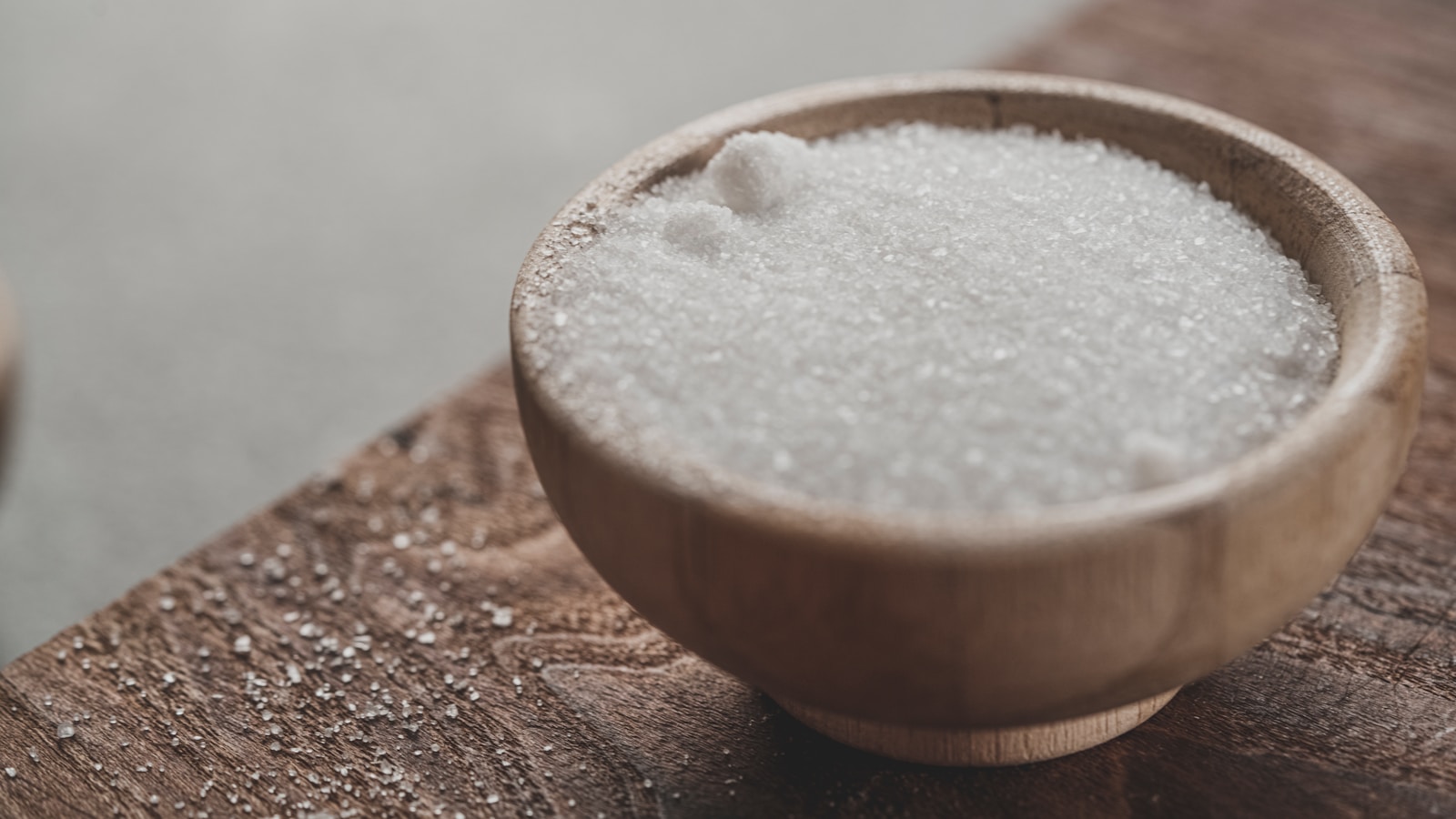 Comment réduire son apport en sucre ?