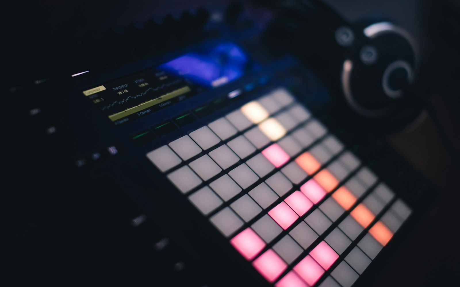 L’art de créer des beats : le beatmaking