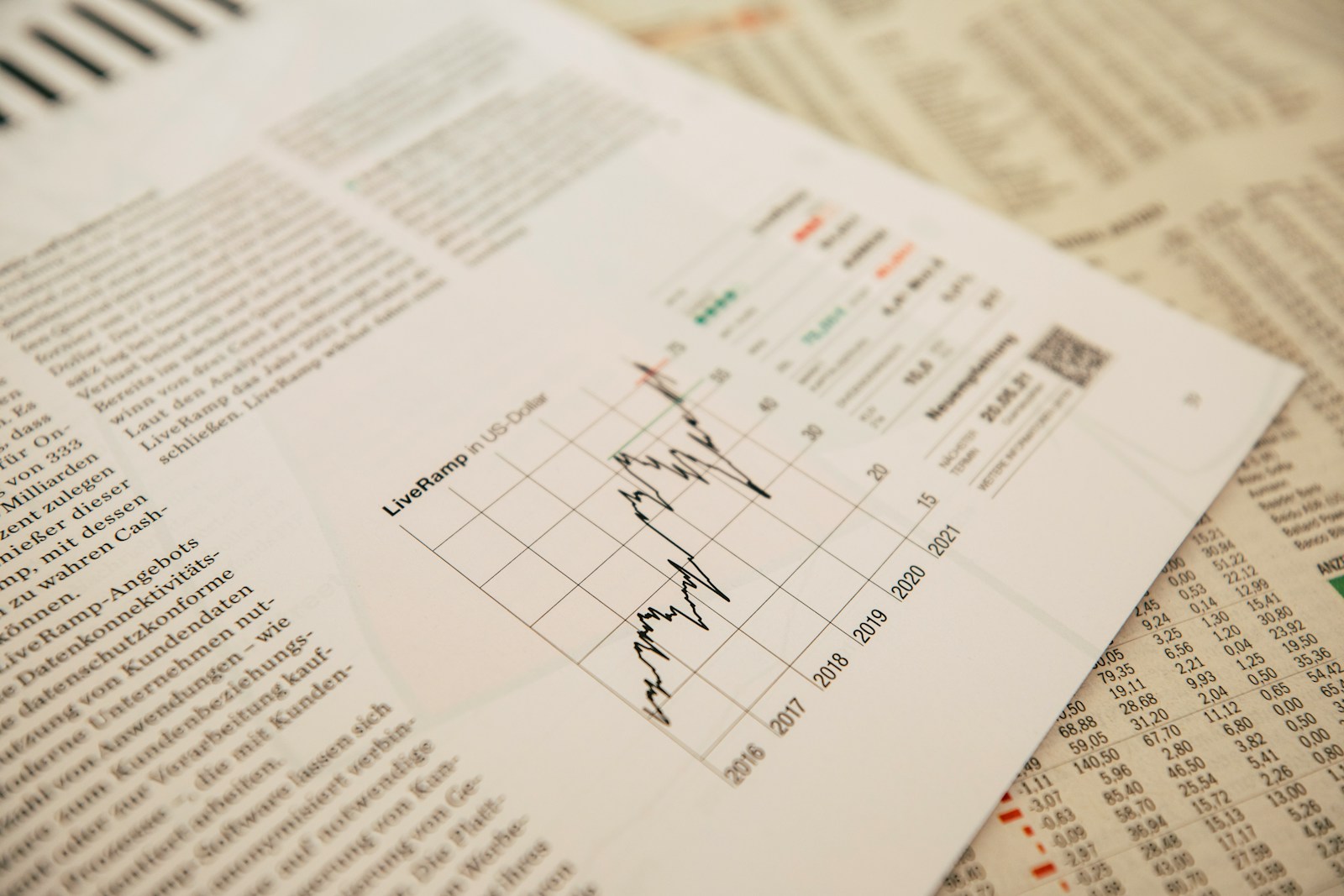 Décryptage du phénomène de la stagflation