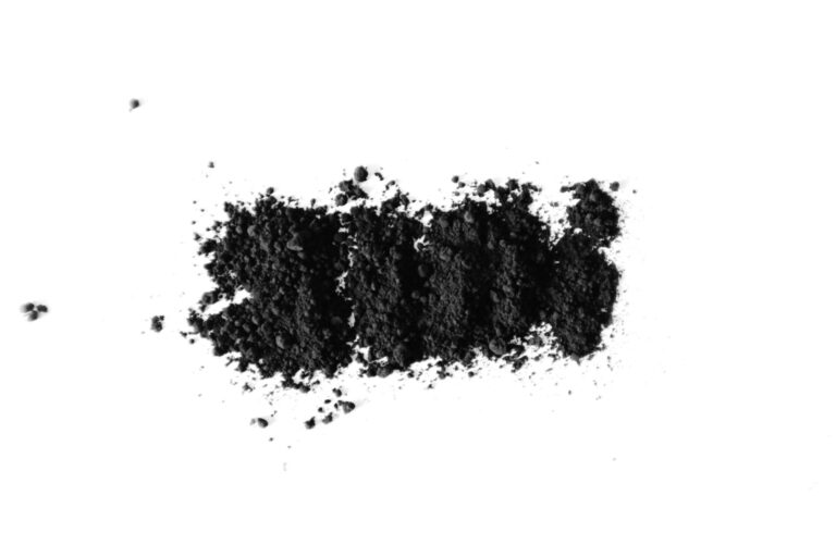Article | Danger du shilajit : précautions et conseils pour une consommation sécurisée