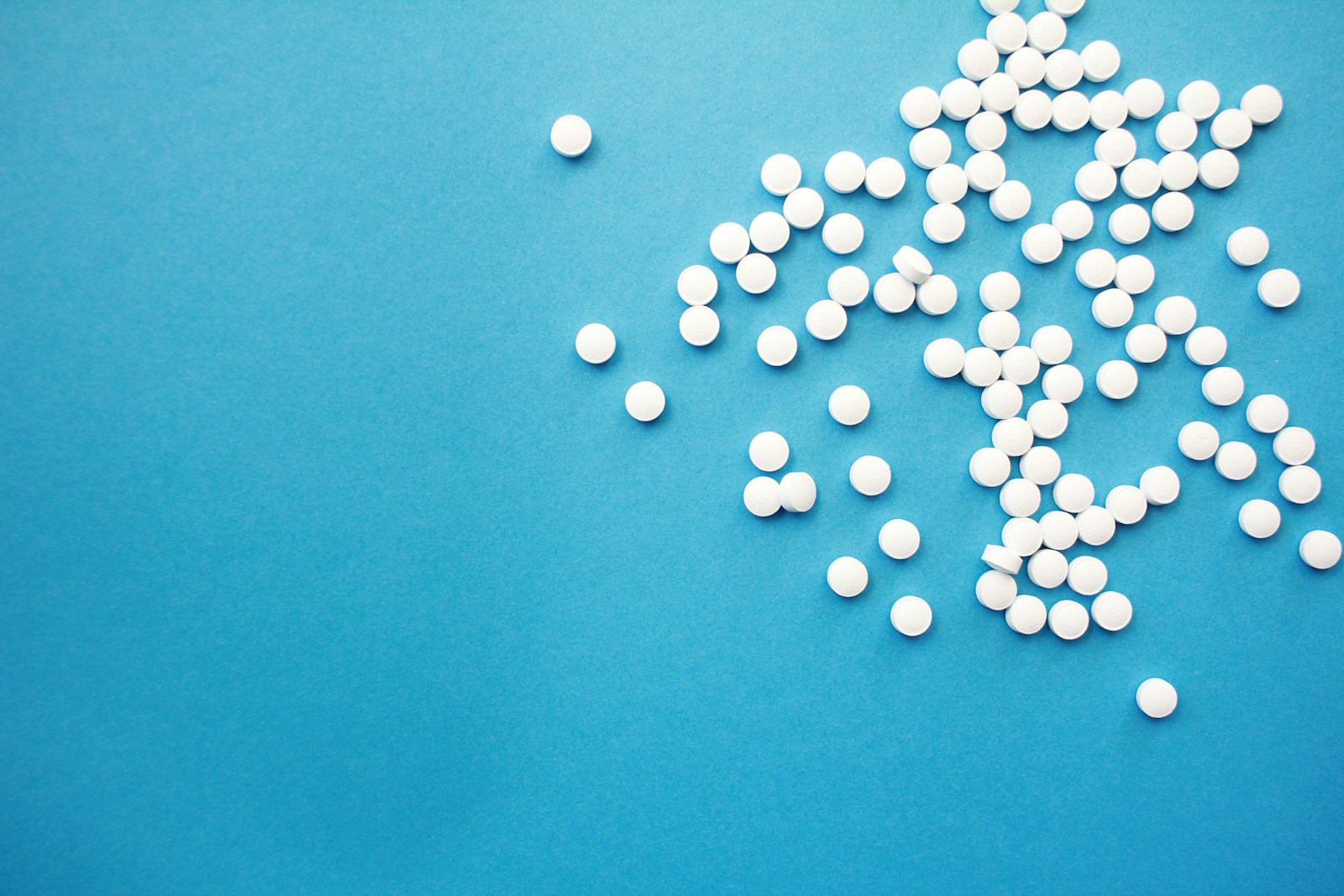 Les antihistaminiques sont-ils associés à une prise de poids ?