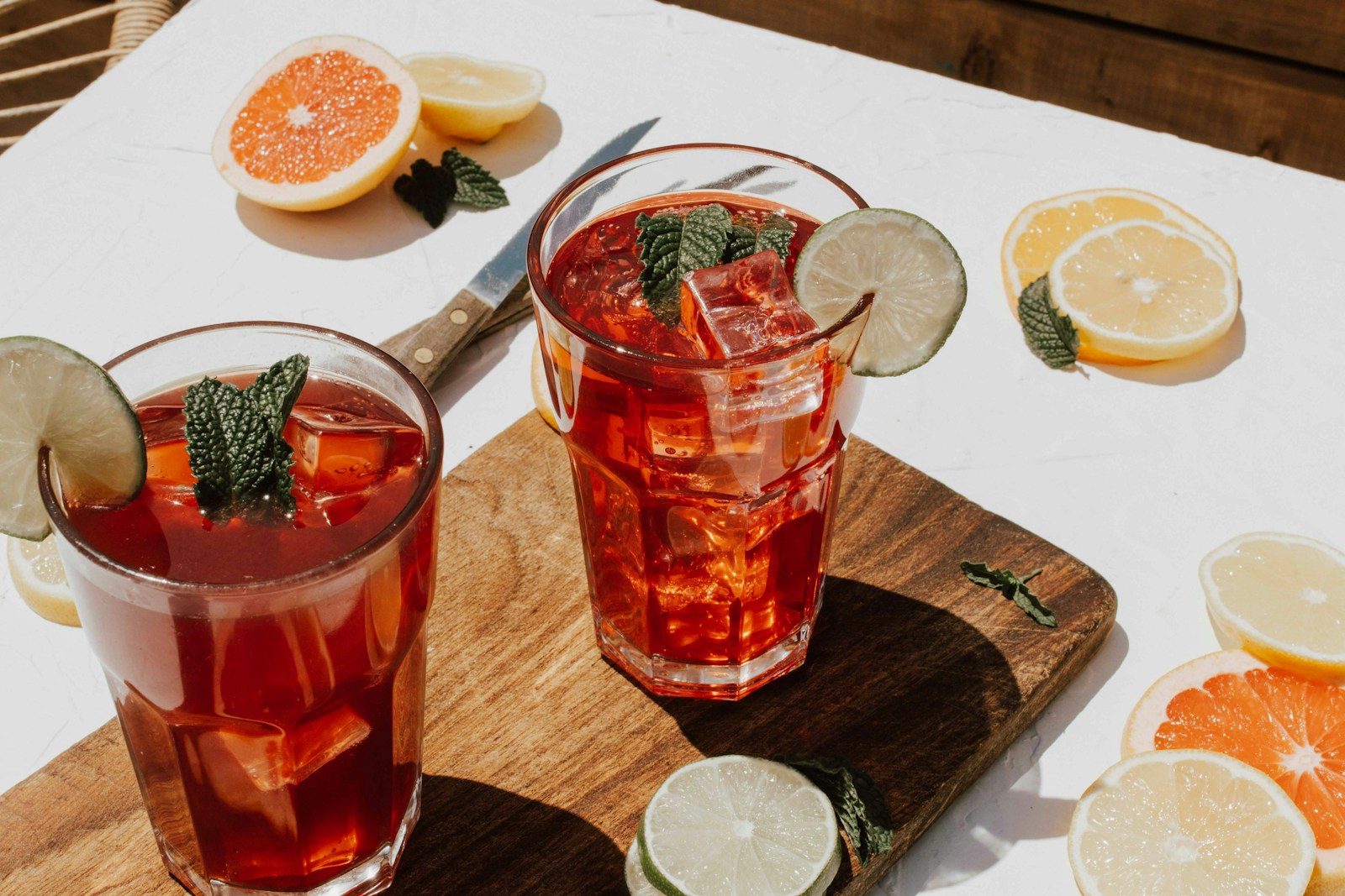 La consommation de kombucha est-elle sûre pendant la grossesse ?