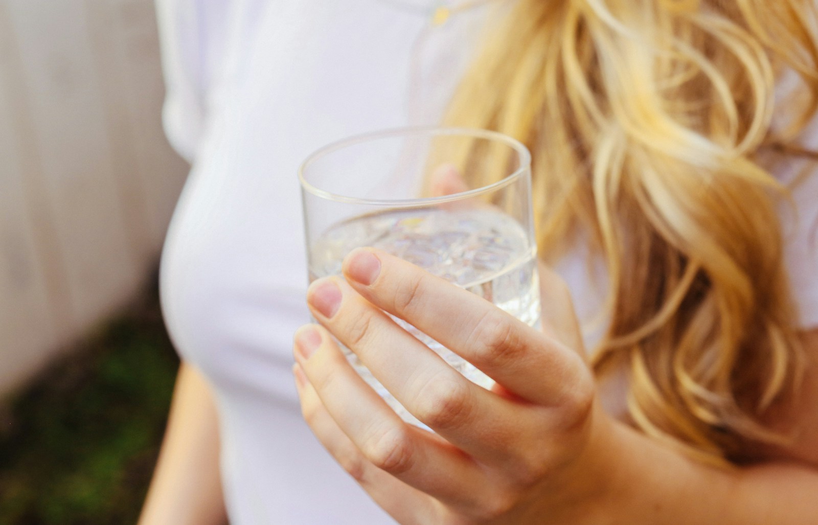 L'importance cruciale d'une hydratation quotidienne optimale