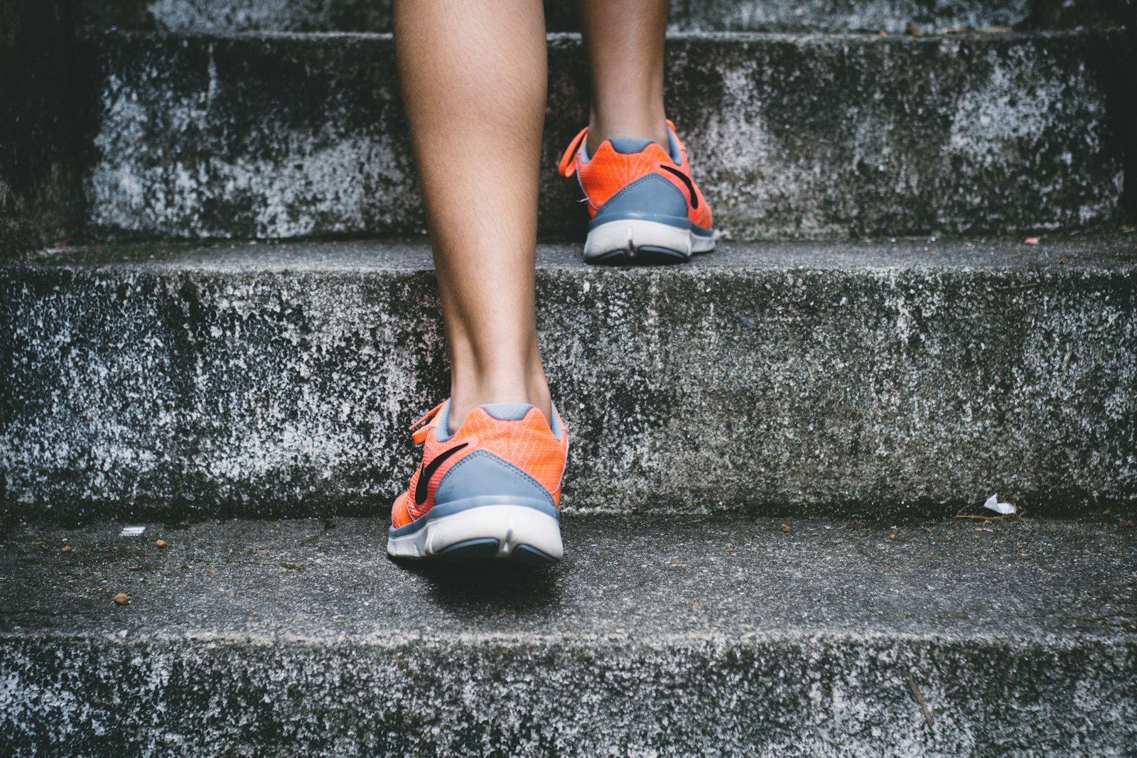 Optimisez votre course à pied grâce à ces exercices de musculation incontournables