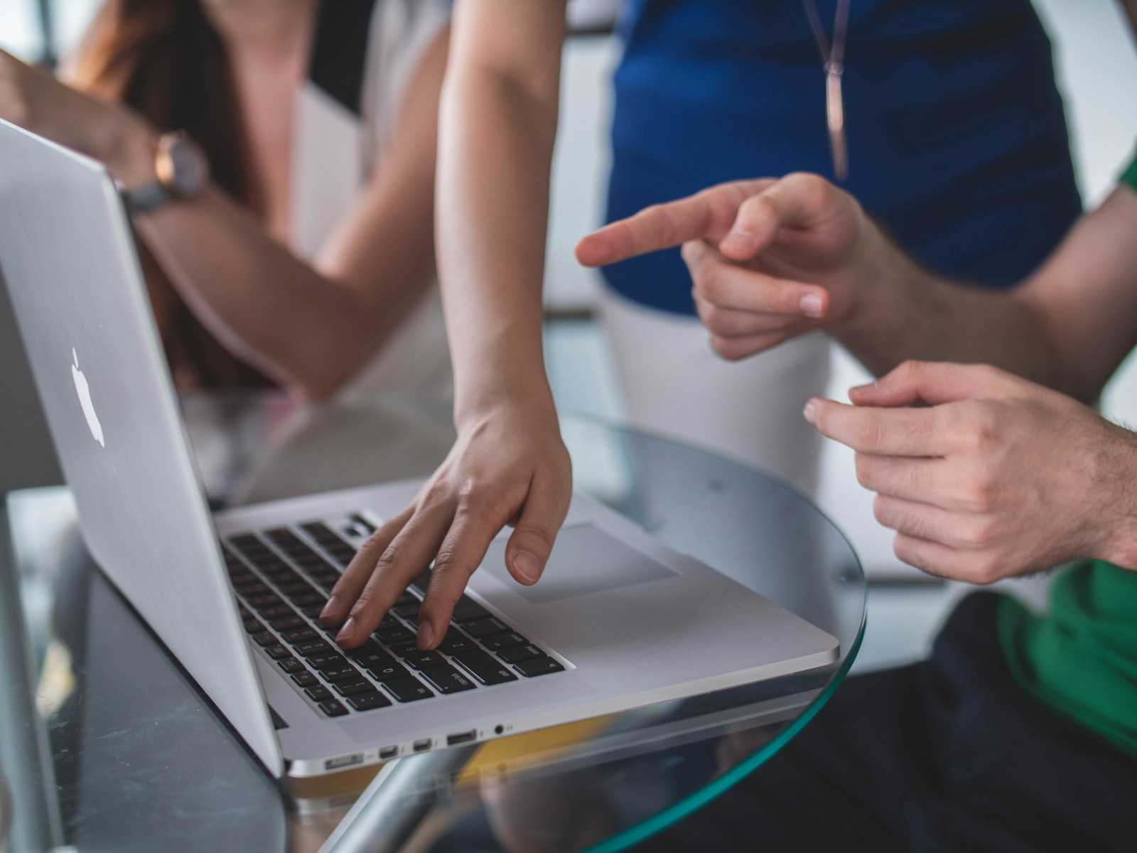 QSE : quelle importance dans les entreprises ?