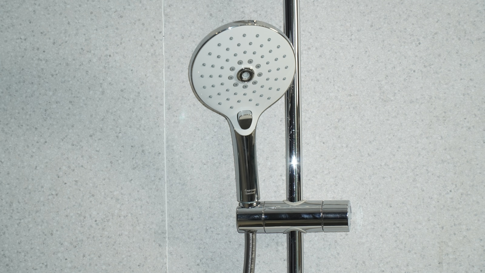 Quel délai sans douche sans compromettre la santé ?