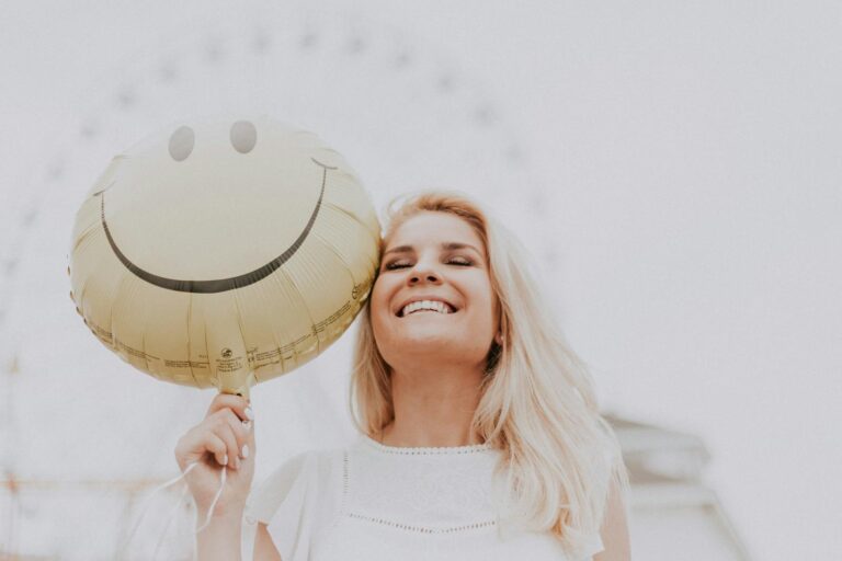 Article | Quelques astuces faciles pour garder son calme en toute situation