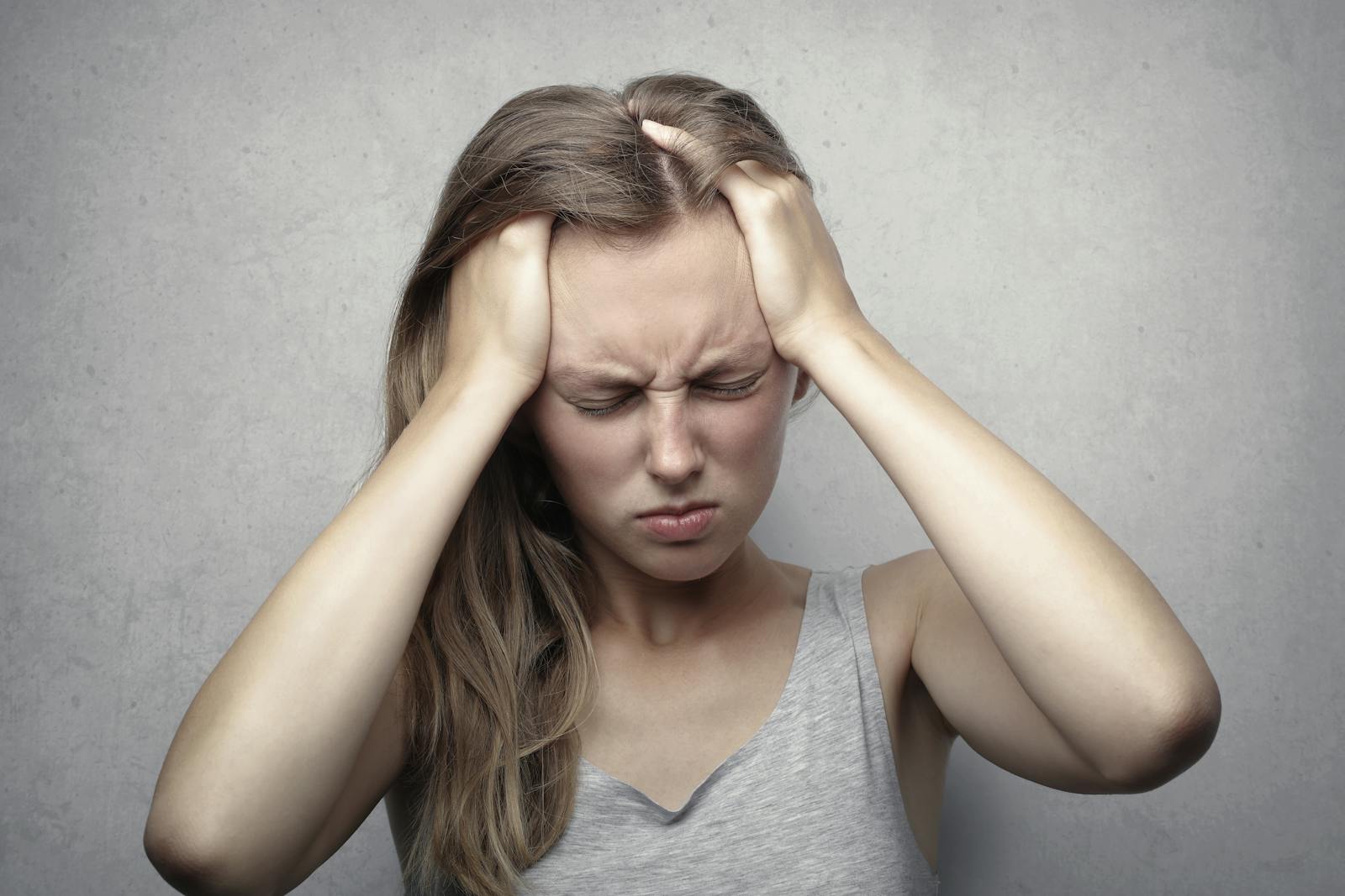 Quels aliments bannir pour réduire les migraines ?