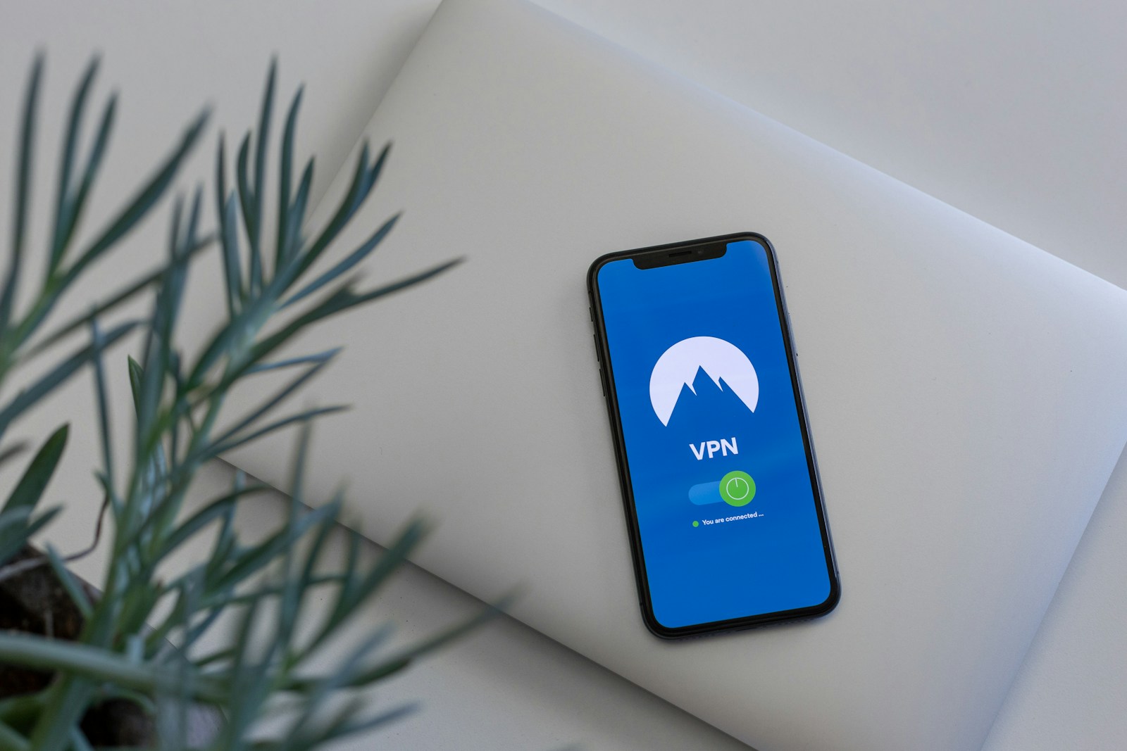 Qu’est-ce qu’un VPN au juste ?