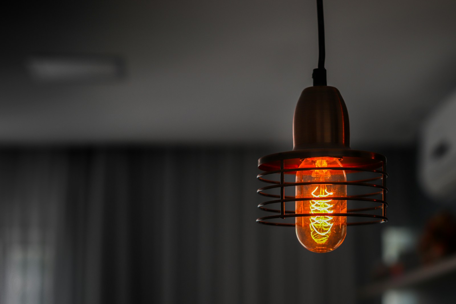 Top 5 des conseils en transition énergétique : vous saurez tout !