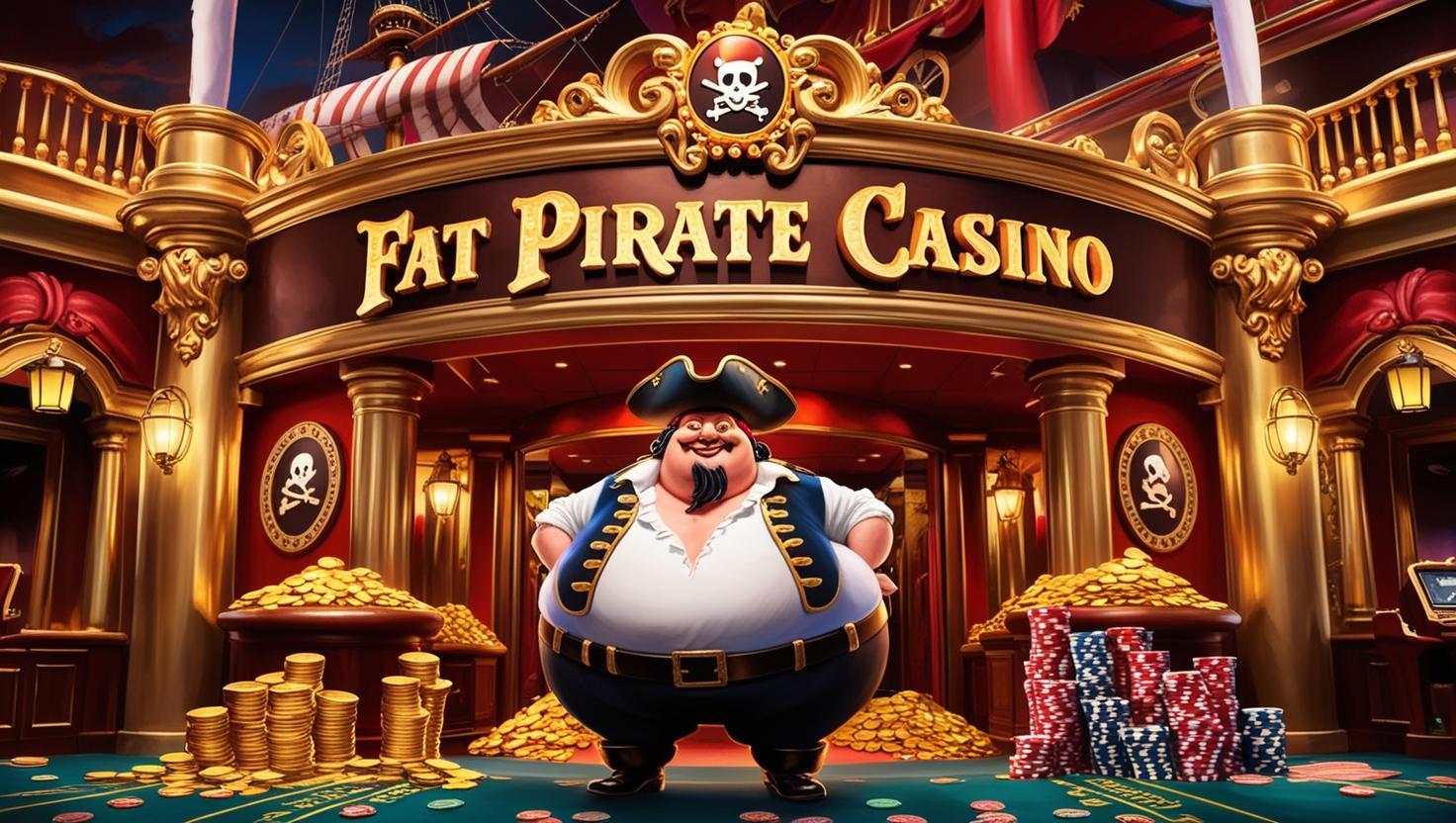 Casinos en ligne vs casinos physiques : ce que l’humanité perd dans le virage numérique