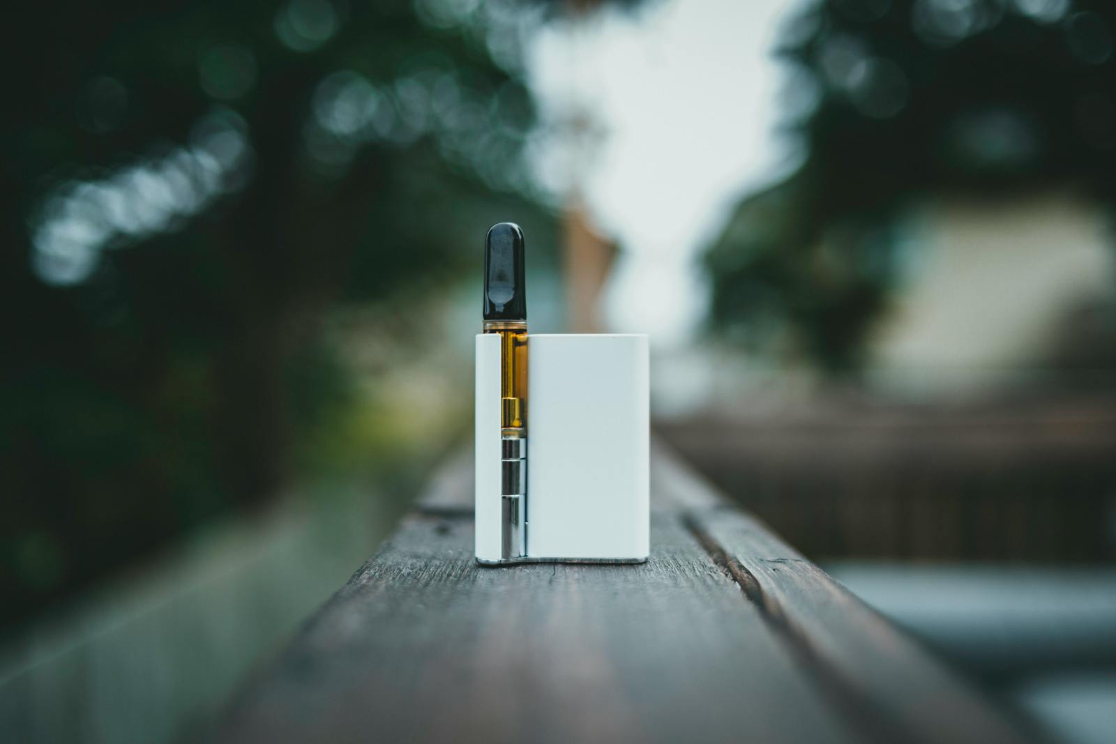 Vape et santé : mythe ou réelle alternative au tabac ?