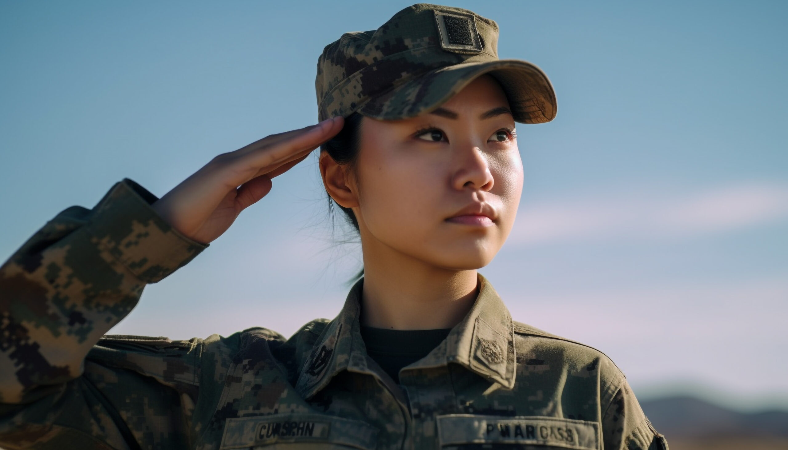 D'où vient la tension entre la Chine et Taïwan ?