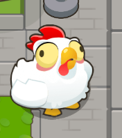 Article | Chicken Road 2