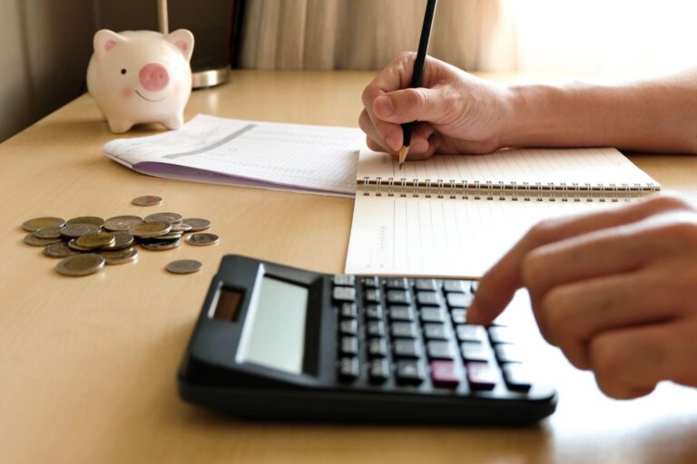 Article | Les nouvelles tendances du financement des PME en 2025 : ce qu’il faut savoir