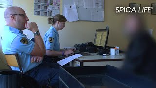 Abus et manipulations : enquête explosive dans le Nord
