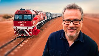 Australie du sud : Melbourne - Adélaïde